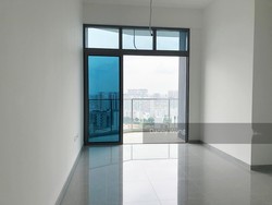 Sturdee Residences (D8), Condominium #207076071